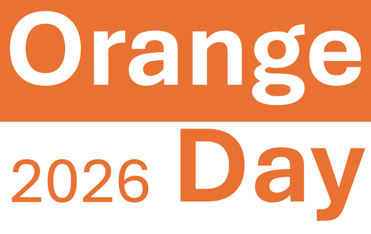 Orange Day 2026: Why it matters