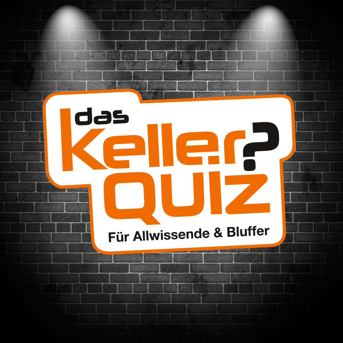 Kellerquiz